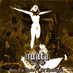 Huata : Open the Gates of Shambala Huata : Open the Gates of Shambala